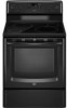 Get support for Maytag MER8770WB - Convection Ceramic Range