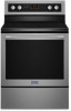 Troubleshooting, manuals and help for Maytag MER8800F