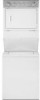 Get support for Maytag MET3800TW - Thin Twin Laundry Center