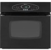 Troubleshooting, manuals and help for Maytag MEW6530DDB - 30 Inch Convection Single Oven