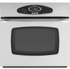 Troubleshooting, manuals and help for Maytag MEW6530DDS - 30 Inch Electric Single Wall Oven