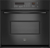 Troubleshooting, manuals and help for Maytag MEW7530WDB