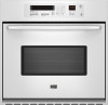 Troubleshooting, manuals and help for Maytag MEW7530WDW