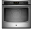 Maytag MEW9530AS New Review