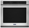 Troubleshooting, manuals and help for Maytag MEW9530F