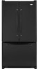 Get support for Maytag MFC2061HEB - s Refridgerator