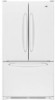 Troubleshooting, manuals and help for Maytag MFC2061HEW - Bottom-Freezer Refrigerator