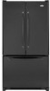 Troubleshooting, manuals and help for Maytag MFD2561HE - 36 Inch Bottom-Freezer Refrigerator
