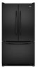 Get support for Maytag MFD2562KEB - Bottom Freezer Refrigerator