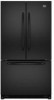 Troubleshooting, manuals and help for Maytag MFD2562VEB - 25 cu. Ft Bottom Mount Refrigerator
