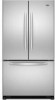 Maytag MFD2562VEM New Review