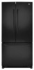 Troubleshooting, manuals and help for Maytag MFF2258VEB - 22.0 cu. Ft. Refrigerator