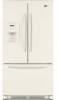 Troubleshooting, manuals and help for Maytag MFI2067AEQ - 20.0 cu. Ft