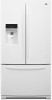 Troubleshooting, manuals and help for Maytag MFT2672AEW