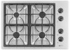 Troubleshooting, manuals and help for Maytag MGC5430BDS - 30 Inch Gas Cooktop