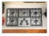Get support for Maytag MGC5536BDS - 36 Inch Gas Cooktop
