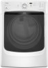 Troubleshooting, manuals and help for Maytag MGD4200BW