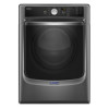 Troubleshooting, manuals and help for Maytag MGD5500FC