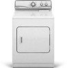 Troubleshooting, manuals and help for Maytag MGD5600TQ - MaytagR CentennialR Gas Dryer