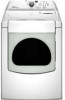 Troubleshooting, manuals and help for Maytag MGD6400TQ - 29 Inch Gas Dryer