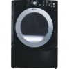 Troubleshooting, manuals and help for Maytag MGD9700S - Gas Dryer