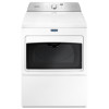 Troubleshooting, manuals and help for Maytag MGDB765FW