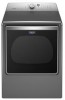 Get support for Maytag MGDB855DC