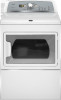 Get support for Maytag MGDX700XW