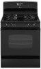 Troubleshooting, manuals and help for Maytag MGR4452BDB - 4.5 GAS RANGES