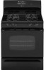 Get support for Maytag MGR5752BDB - 30 Inch Gas Range