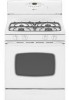 Get support for Maytag MGR5765QDW - 30