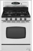 Troubleshooting, manuals and help for Maytag MGR5775QDS - Gas Range