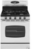 Troubleshooting, manuals and help for Maytag MGR5875QDS - 30 Inch Gas Range