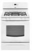 Get support for Maytag MGR7662 - 30 in. Gas
