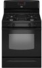Troubleshooting, manuals and help for Maytag MGR7662WB - 30 Inch Ing Gas Range