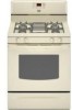 Troubleshooting, manuals and help for Maytag MGR7662WQ - 30 Inch Ing Gas Range