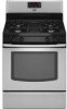Troubleshooting, manuals and help for Maytag MGR7662WS - 30 Inch Ing Gas Range