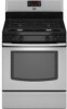 Troubleshooting, manuals and help for Maytag MGR7665WS - 30 Inch Ing Gas Range