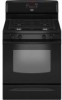 Get support for Maytag MGR7775 - 30 in. Ing Gas Range