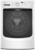 Maytag MHW3000BW New Review