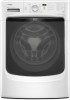 Maytag MHW4200BW New Review