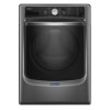 Maytag MHW5500FC New Review