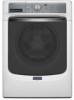 Troubleshooting, manuals and help for Maytag MHW8100DW