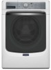 Troubleshooting, manuals and help for Maytag MHW8150EW