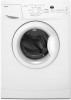 Troubleshooting, manuals and help for Maytag MHWC7500YW
