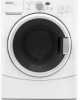 Troubleshooting, manuals and help for Maytag MHWZ400TQ - 3.7 cu. Ft. Epic Z Front Load Washer