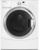 Troubleshooting, manuals and help for Maytag MHWZ600TW - Epic Z Front Load Washer