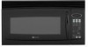 Get support for Maytag MMV4205BAB - 2.0 cu. Ft. Microwave