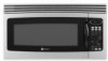 Get support for Maytag MMV4205BAS - 2.0 cu. Ft. Microwave Oven
