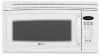 Get support for Maytag MMV5165BAW - 1.6 cu. Ft. Microwave